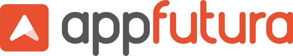 AppFutura