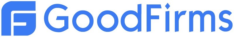 Goodfirms